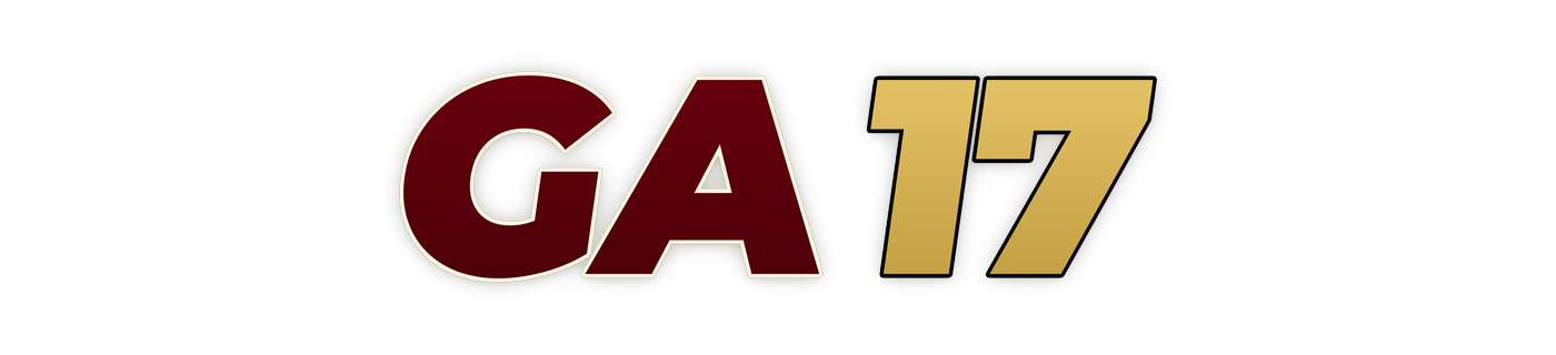 ga17